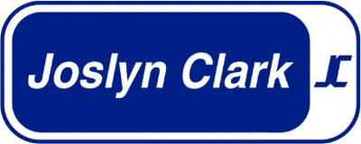 Joslyn Clark