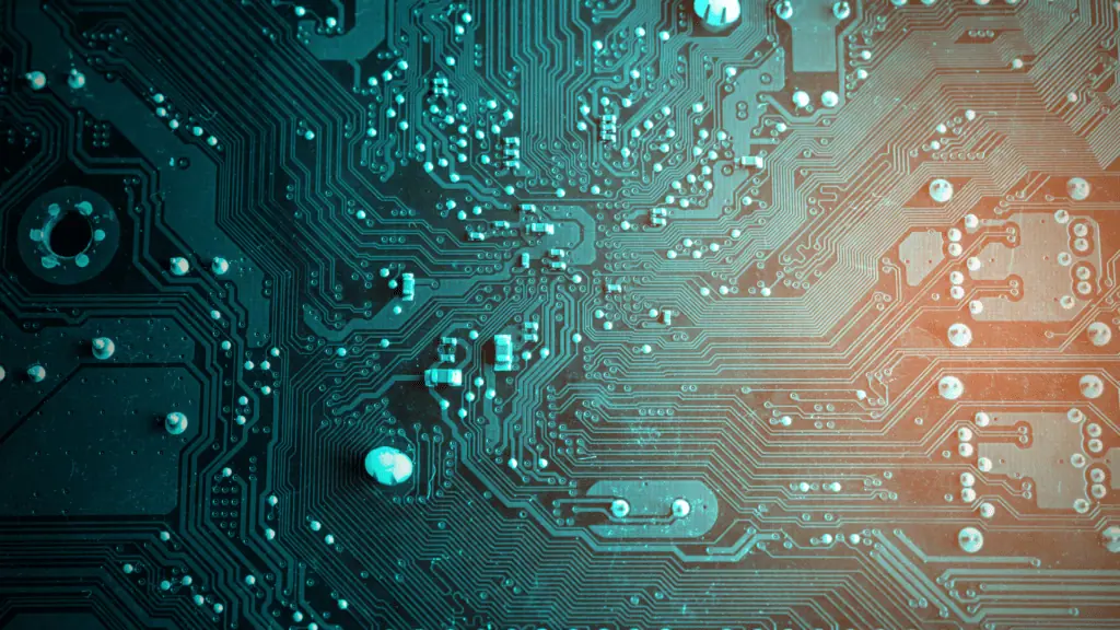 Encoders Veeder-Root Agora São Dynapar!