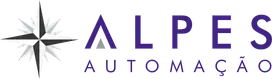 Alpes Automação