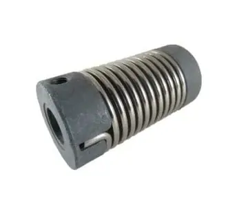 Acoplamento para encoder Dynapar 300301-516-X
