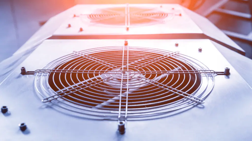 Contatores para HVAC: Confiabilidade e Eficiência Energética