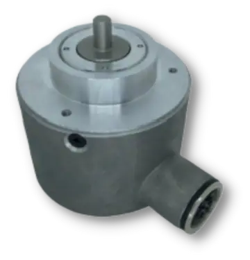 Encoder Incremental B58N