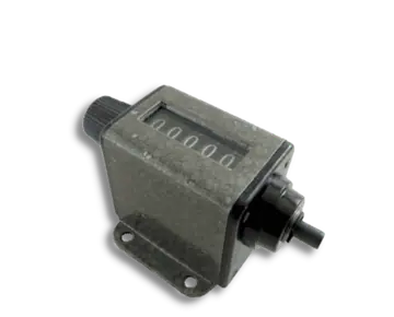 Pequeno Contador de Voltas Série 7287 – Small Reset