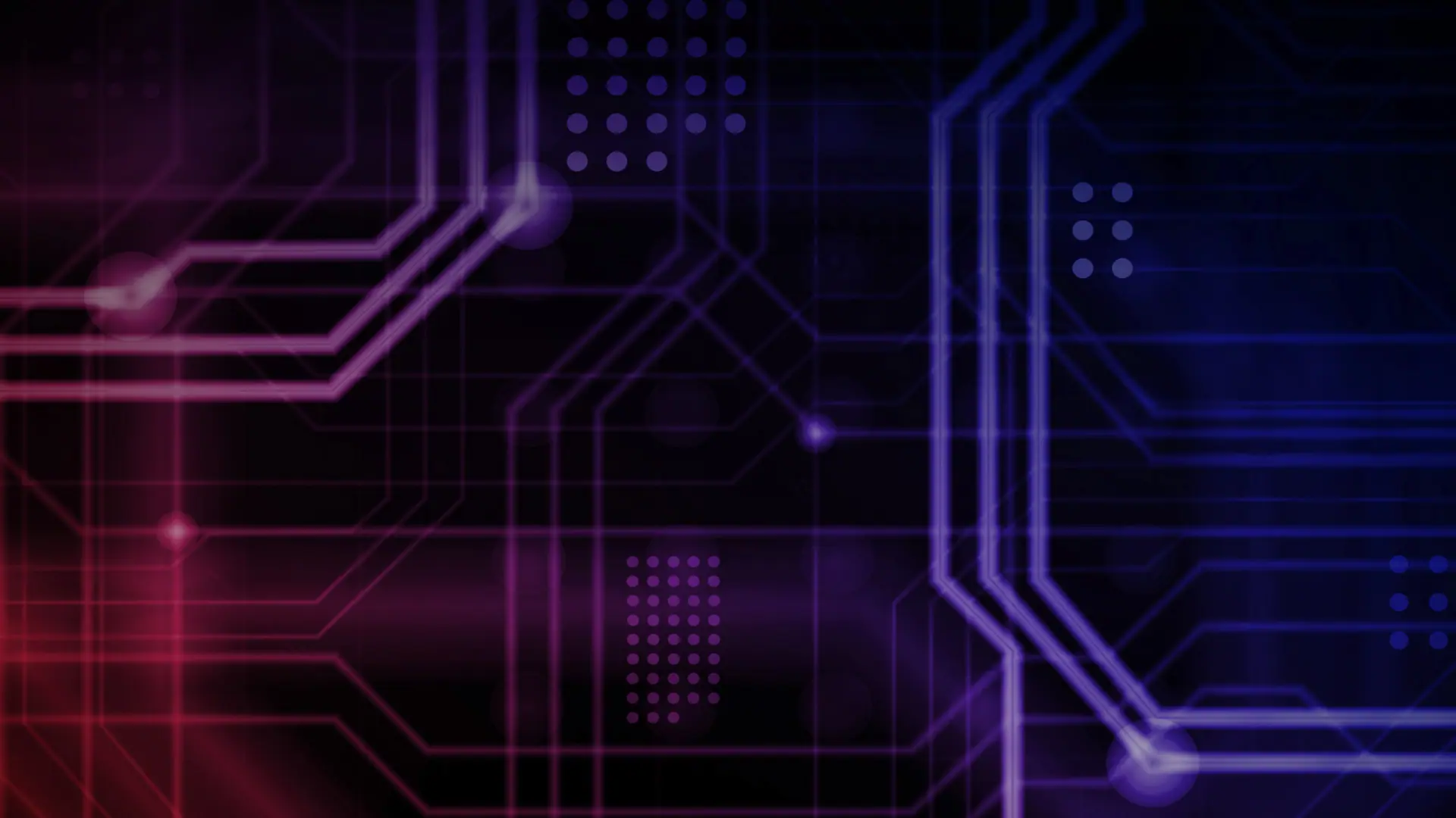 Conheça a Tecnologia Single Cable Solution da Hengstler: Alto Desempenho em Encoders de Segurança