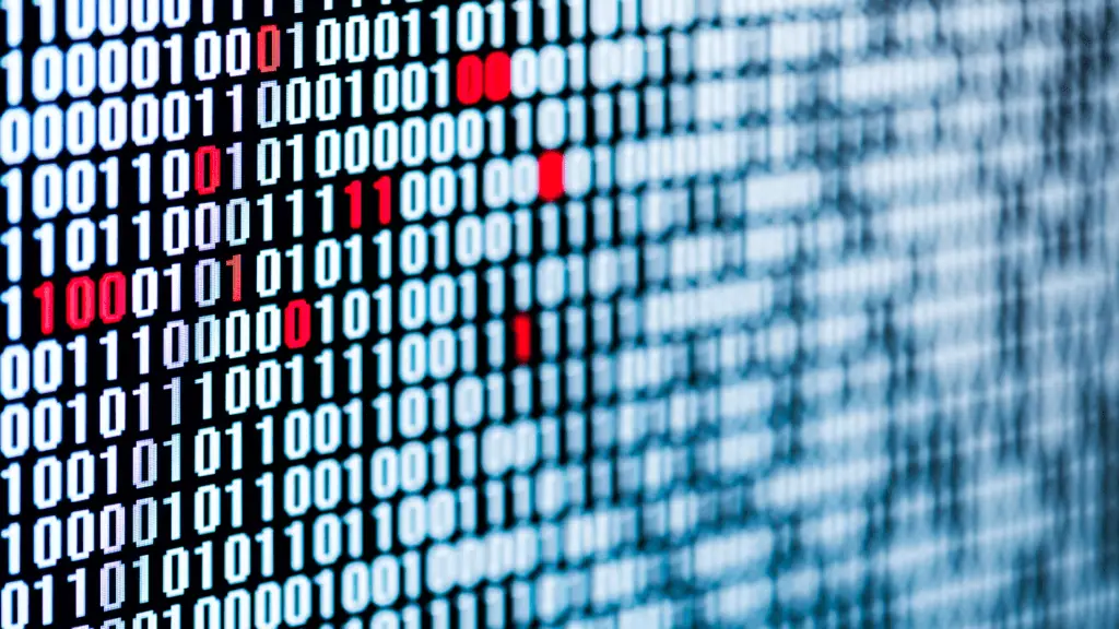 Encoder absoluto: o que é e como funciona