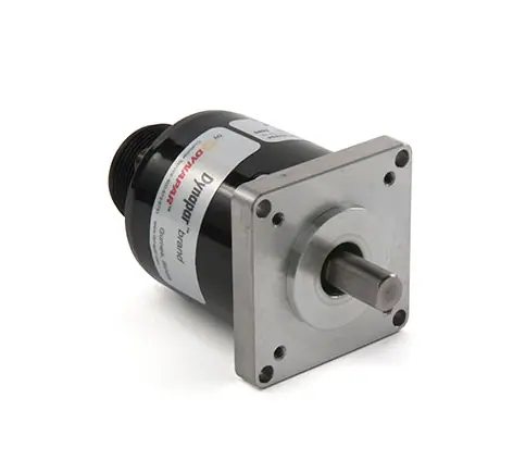 H20 Encoder de Eixo Robusto Dynapar