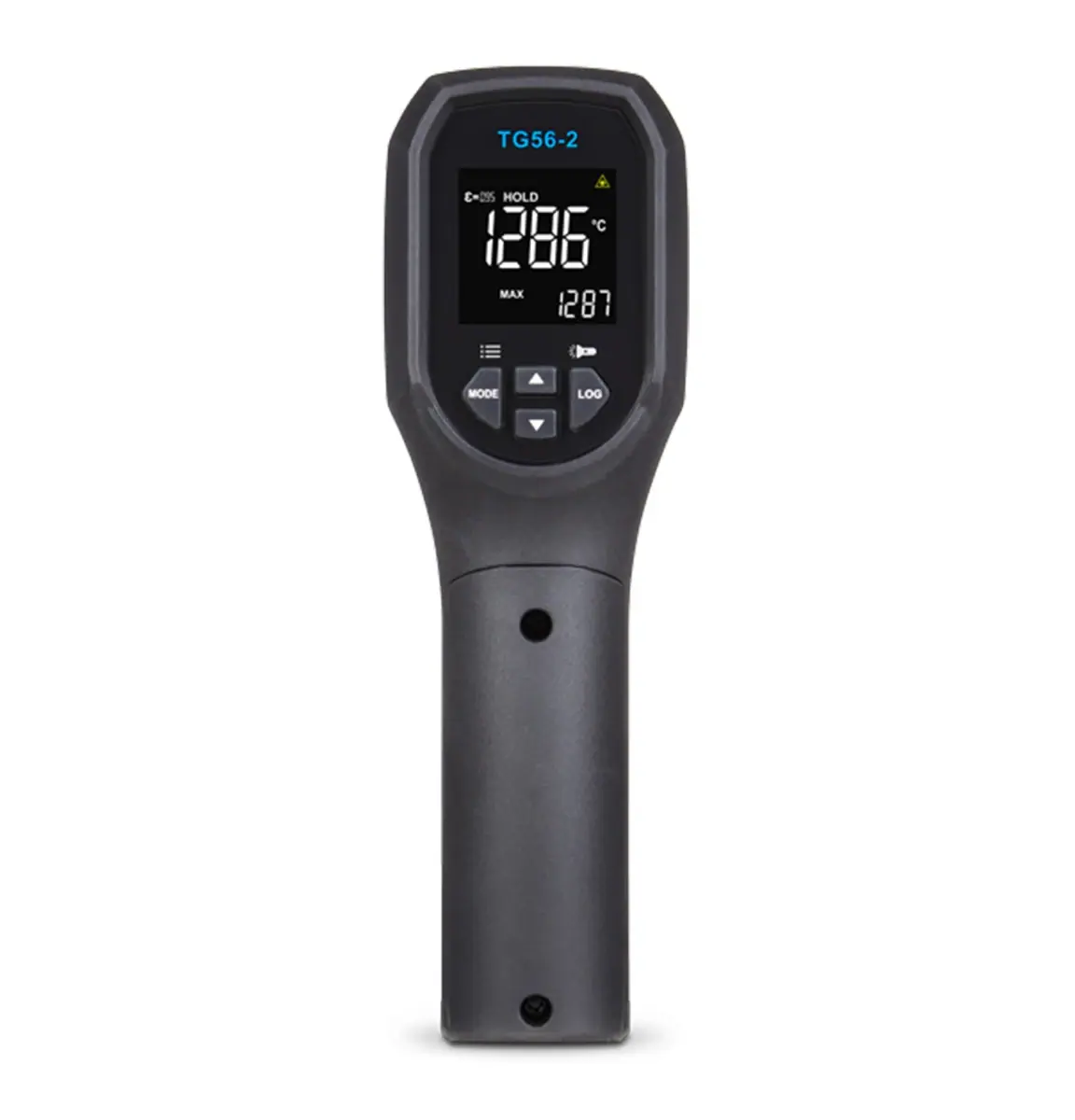FLIR TG54-2 – Termômetro infravermelho
