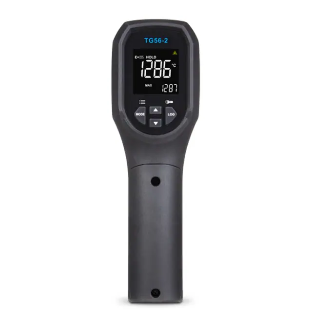 FLIR TG54-2 – Termômetro infravermelho