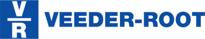Veeder-Root