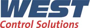 West Control Solutions
