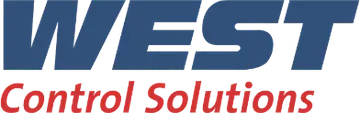 West Control Solutions