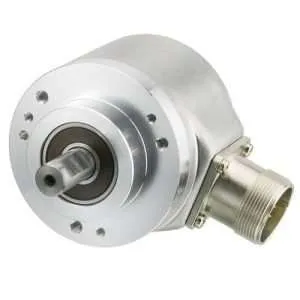 encoder absoluto curitiba parana