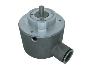 encoder incremental curitiba parana