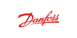 danfoss