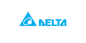 delta