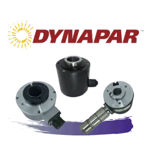 distribuidor-dynapar