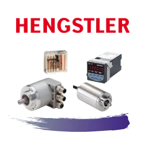 distribuidor-hengstler
