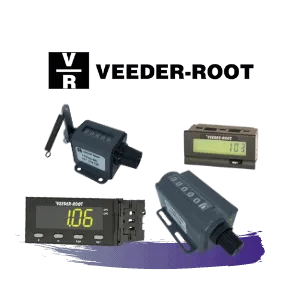 distribuidor-veeder-root