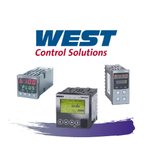 distribuidor-west