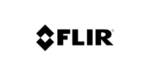 flir logo