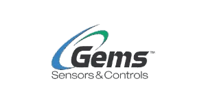 GEMS SENSORS