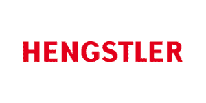 HENGSTLER