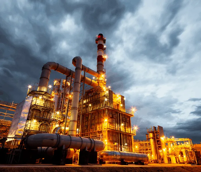 industria-oleo-gas
