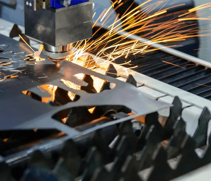 oem-fabricantes-de-maquina