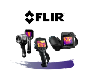 produtos-flir