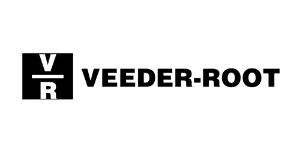 CONTADORES VEEDER-ROOT