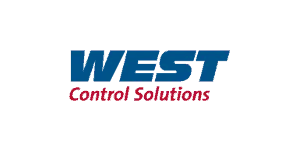 CONTROLADORES WEST