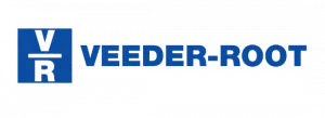 veeder-root