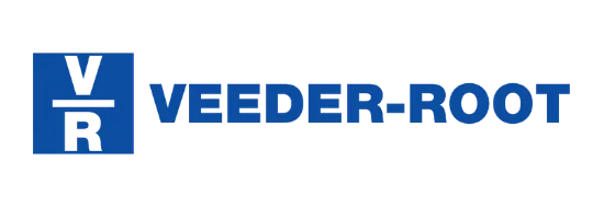 veeder-root