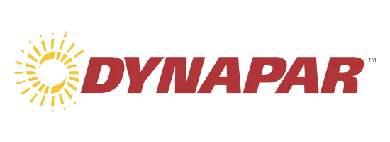 dynapar