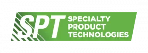 sptech specialty product technologies