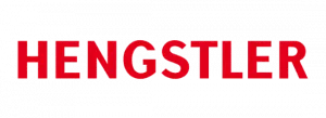 hengstler