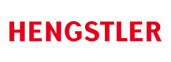 hengstler