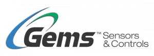 gems sensors