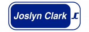 joslyn clark