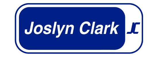 joslyn clark