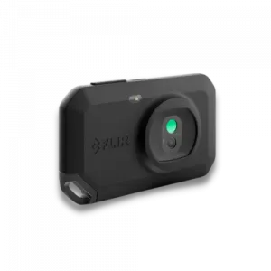 FLIR C3-X
