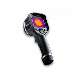 FLIR E4