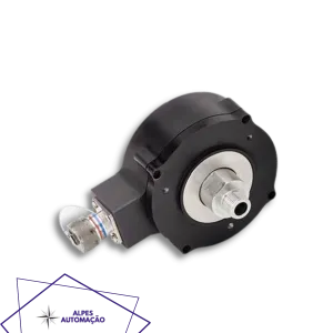ISW38 dynapar