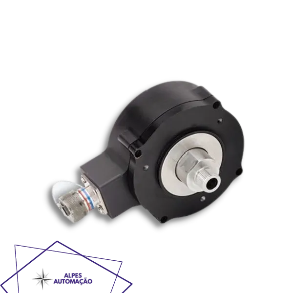 ISW38 dynapar