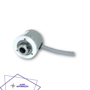 b40 encoder dynapar