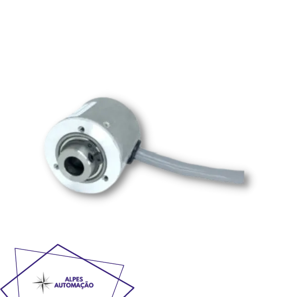b40 encoder dynapar
