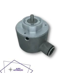 b58n encoder dynapar