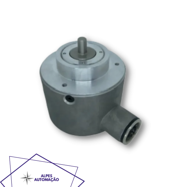 b58n encoder dynapar