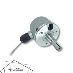 b58s encoder dynapar