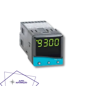 cal 9300